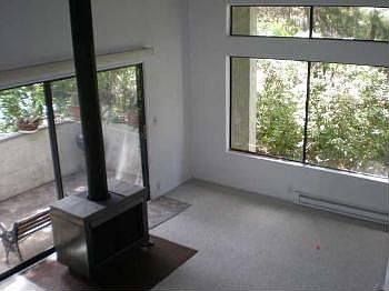 4th image of 3448 Via Alicante