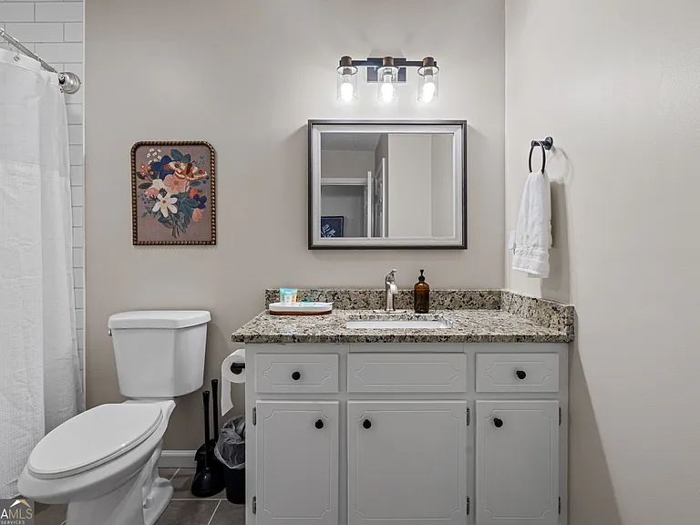 13 Huntcliff Dr — Photo 13