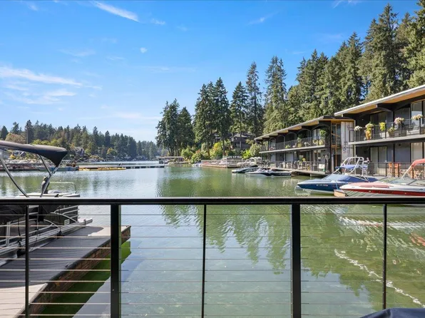 668 McVey Ave, Lake Oswego, OR