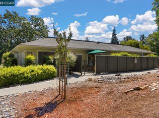 2251 Tice Creek Dr APT 3, Walnut Creek, CA 94595