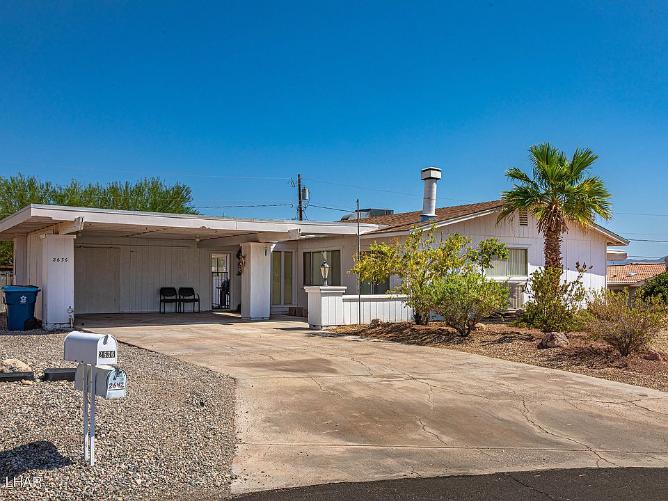 1st image of 2636 Sunfish Ln