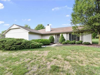 19556 Glenmar Way, Strongsville, OH, 44136