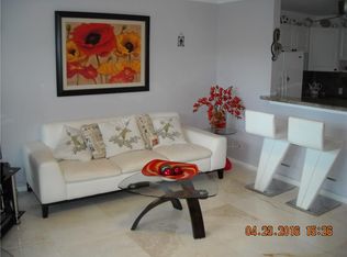 107 Fanshaw #107-C, Boca Raton, FL 33434