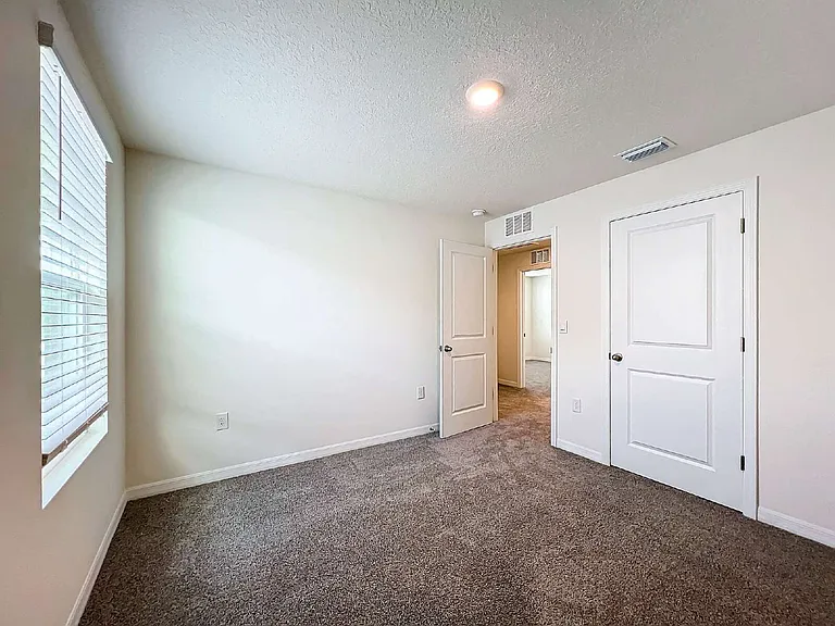 8656 45th Ct — Photo 44
