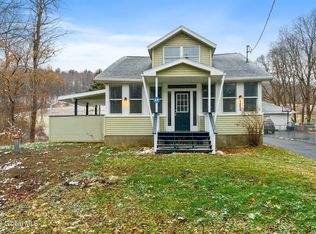 1453 State Highway 7, Troy, NY 12180