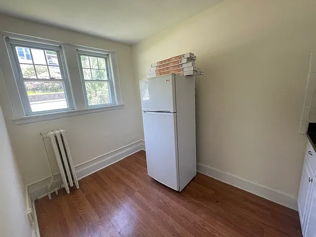 195 Thomas Burgin Pkwy #305 — Photo 3