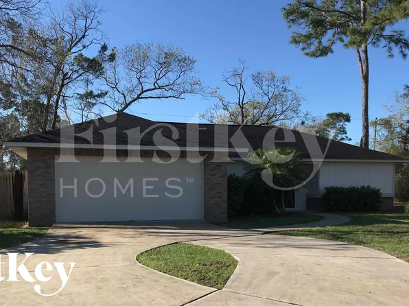 1771 Gatewood Dr, Deltona, FL 32738