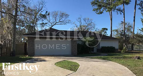 1771 Gatewood Dr Photo 1