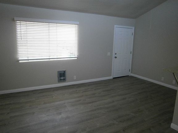 2nd image of 5252 Landis St APT 9