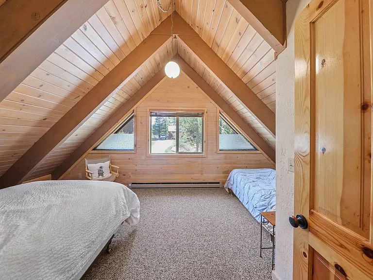 13320 Solvang Way — Photo 14