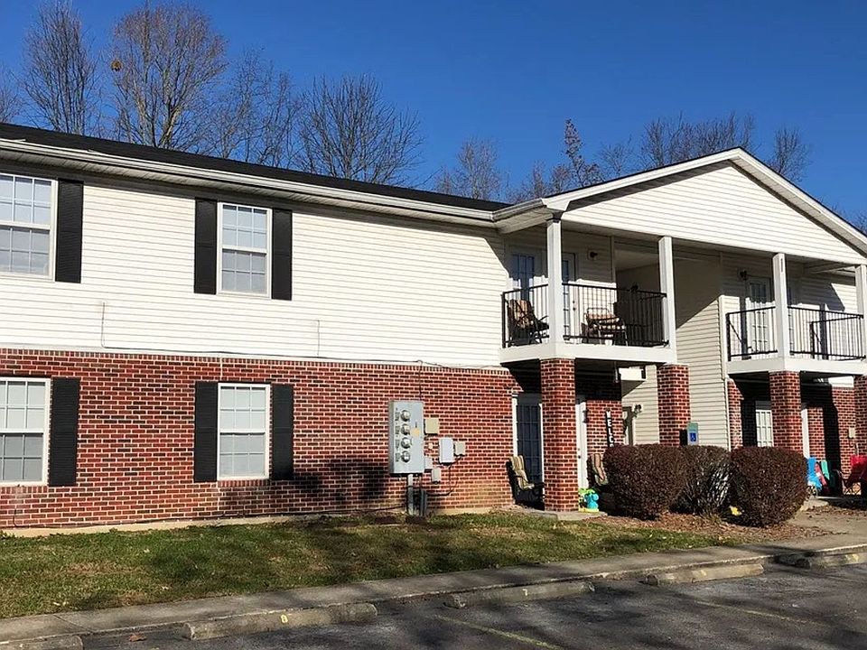 1st image of 114-118 Edgewood Dr #22