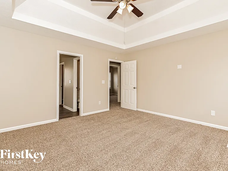 195 Dairyland Dr — Photo 7