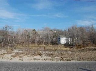 2 Brookdale Rd, Cape May, NJ 08204