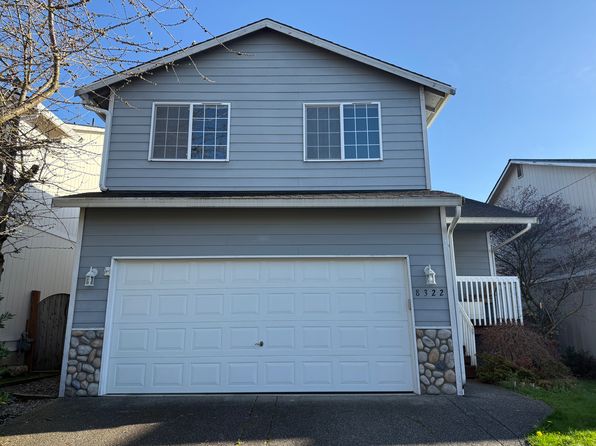 8322 6th Pl SE