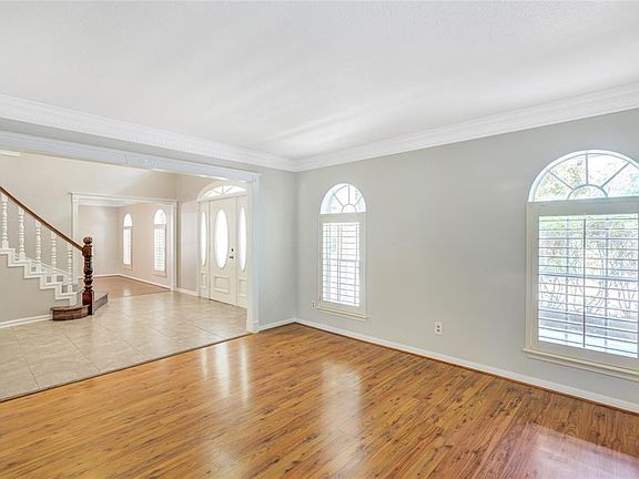 3rd image of 11319 Ericston Dr