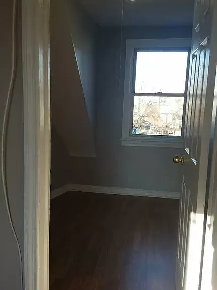 135 Davenport Ave #B — Photo 11