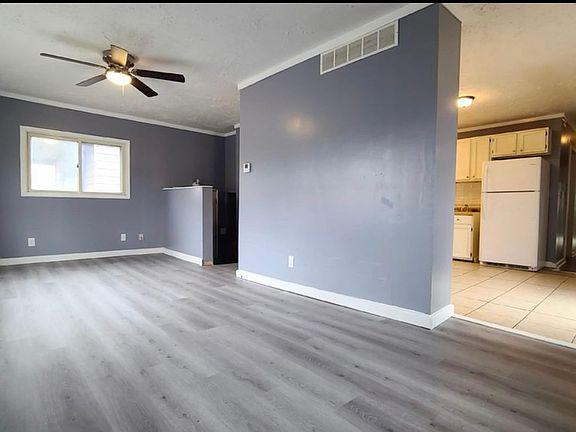 2nd image of 2716 S Glenwood Ave