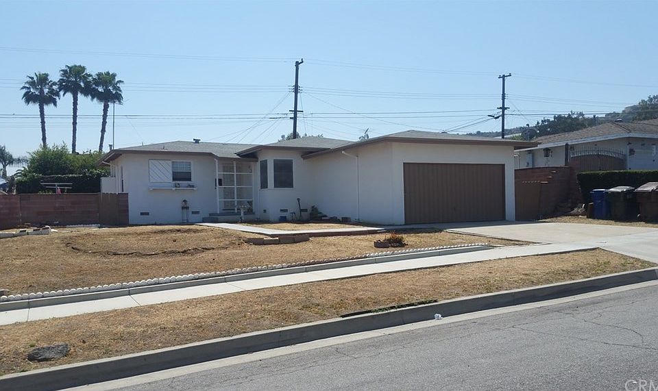 1st image of 660 Ocala Ave