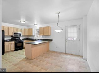 139 N Harrisburg St, Harrisburg, PA 17113