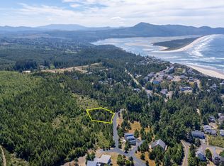 234 Manzanita Dr, Tillamook, OR 97141