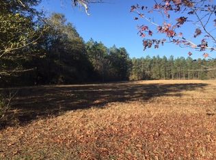 Deer Run Rd, Pearl River, LA 70452