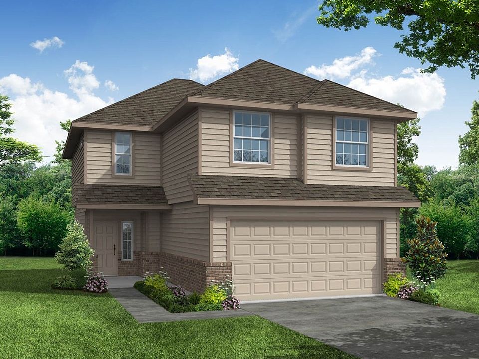 1st image of 5025 Chital Dr
