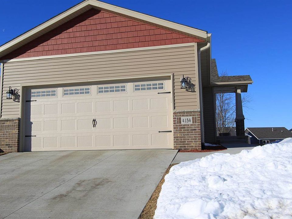 1st image of 4154 Mourning Dove Dr