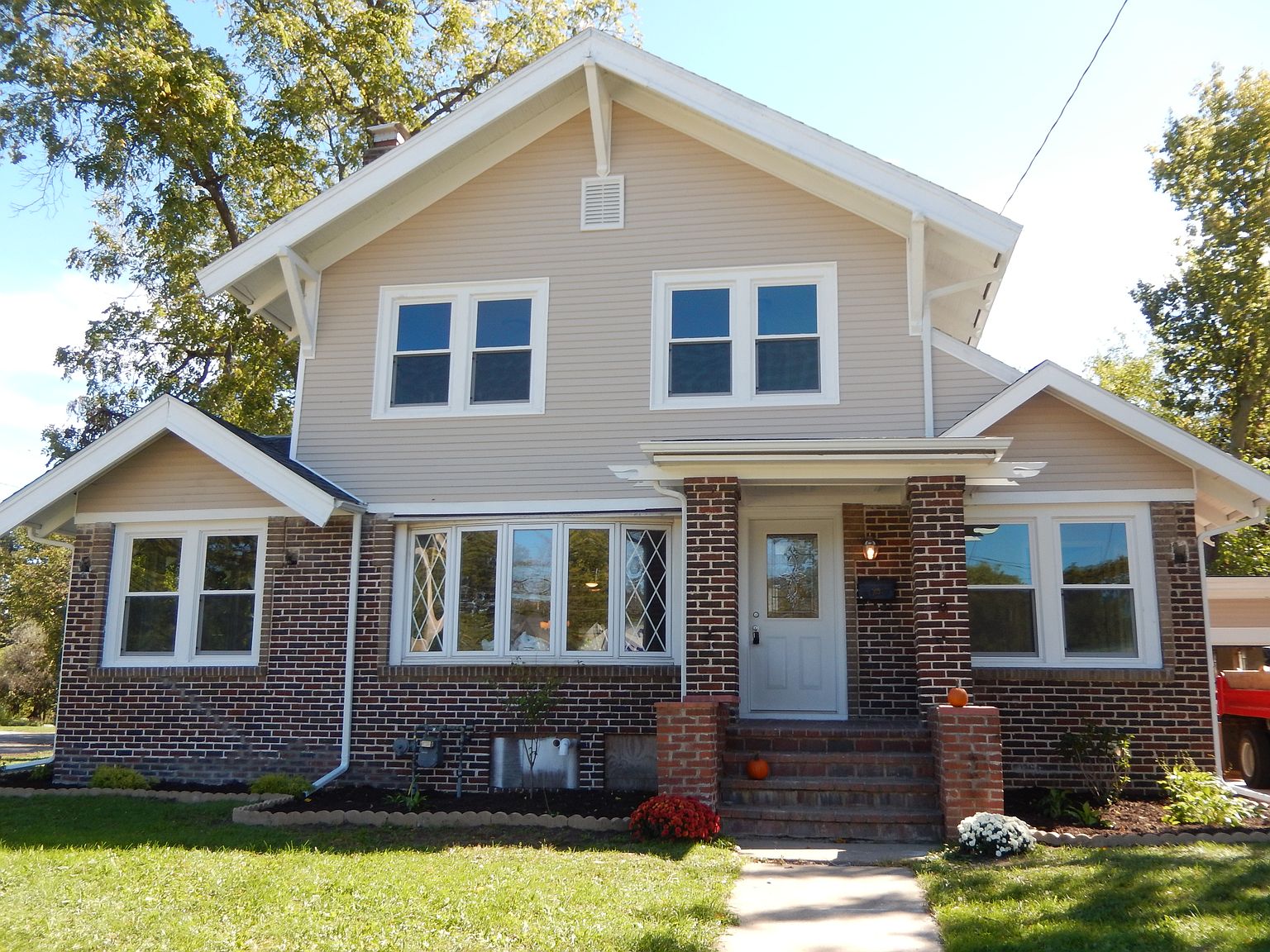 1169 Milwaukee Rd, Beloit, WI 53511 Zillow