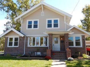 1169 Milwaukee Rd, Beloit, WI 53511