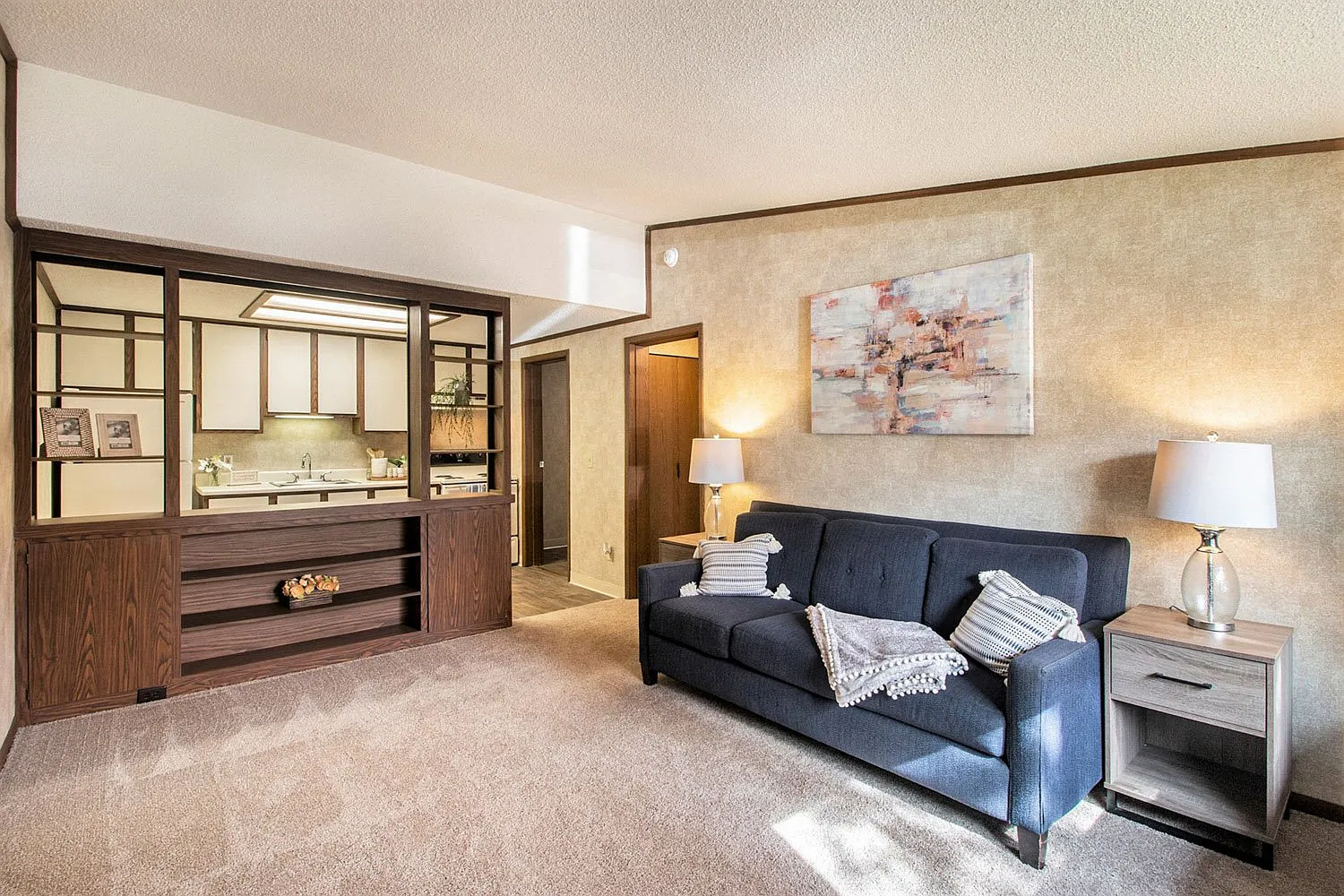 Arrowhead Apartments — Photo 3