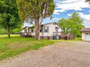 6516 State Route 144 E, Hawesville, KY 42348