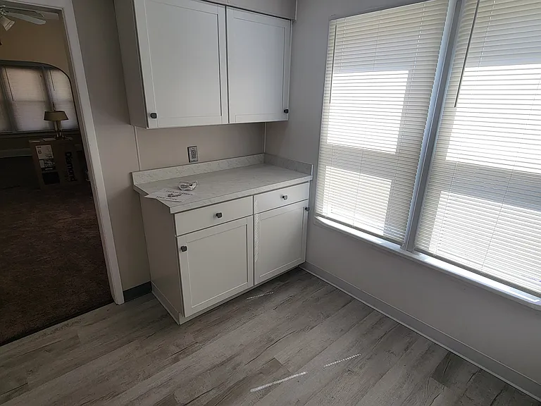 7124 Rathbun Ave — Photo 6