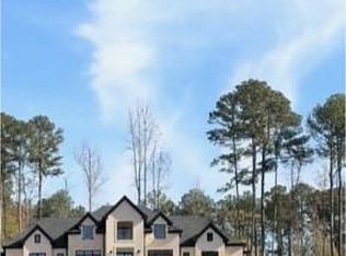 4521 Jack Pittman Rd, Dacula, GA 30019