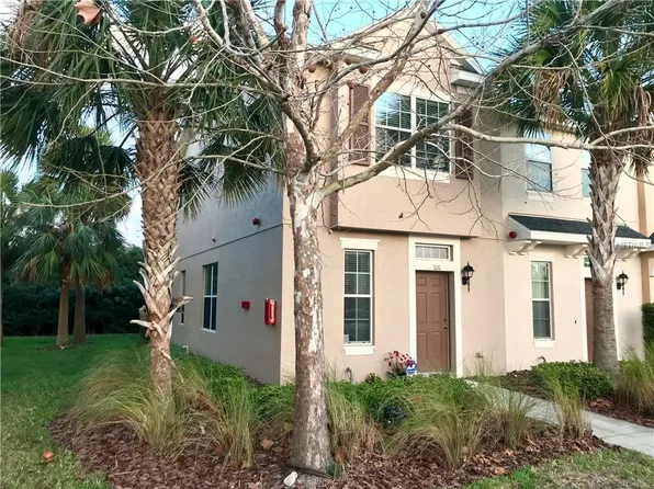 1126 Grantham Dr, Sarasota, FL 34234