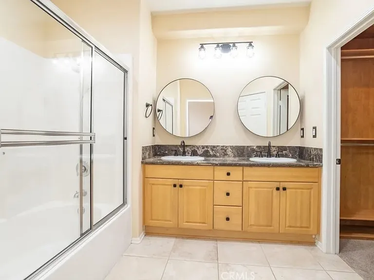 20335 Paseo Meriana — Photo 14