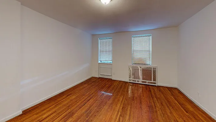 Rented by Rock Realty | media 5