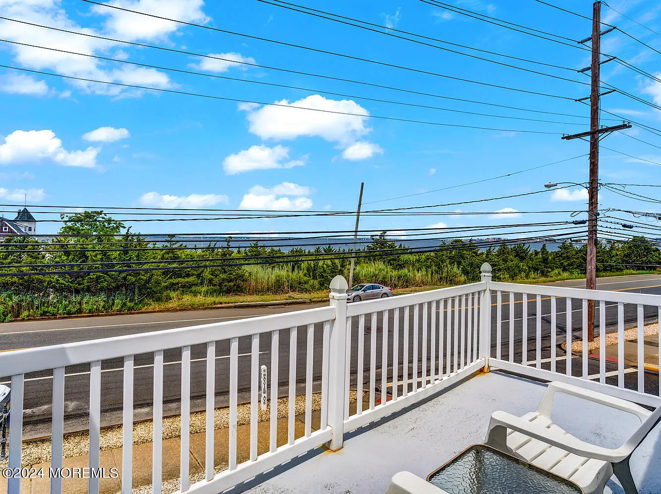 4 bed, 1560 sqft, $6,500 — Photo 3