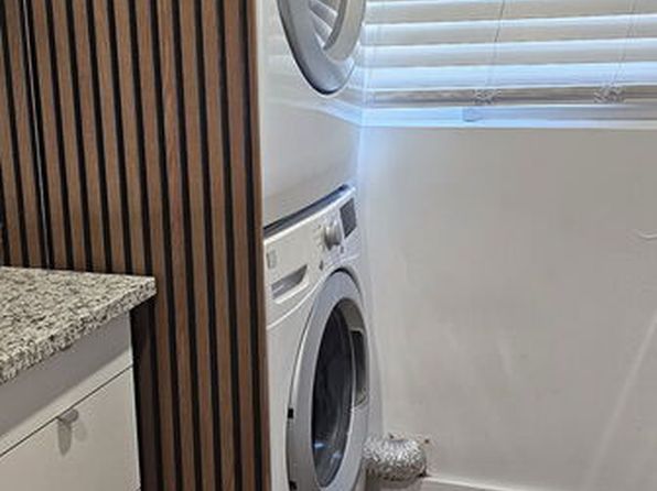 santa-clarita-california-20207569 picture