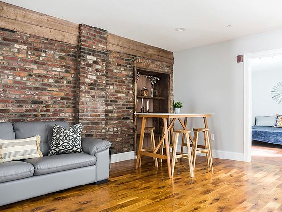 5th image of 143 Everett St #1