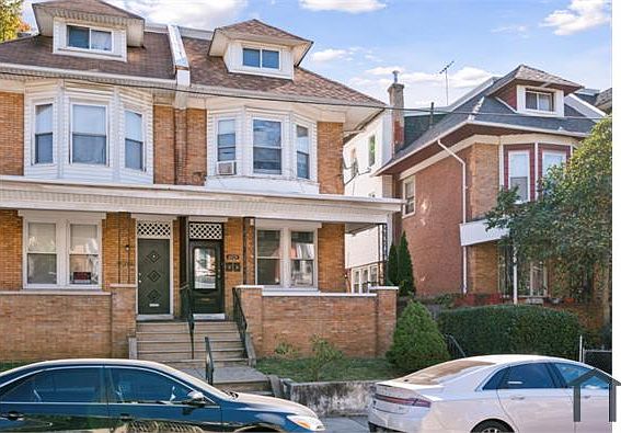 1st image of 4929 N Camac St #1