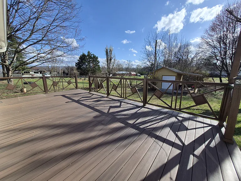 259 Fairview School Cir — Photo 18