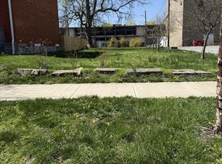 265 N Monroe Ave, Columbus, OH 43203