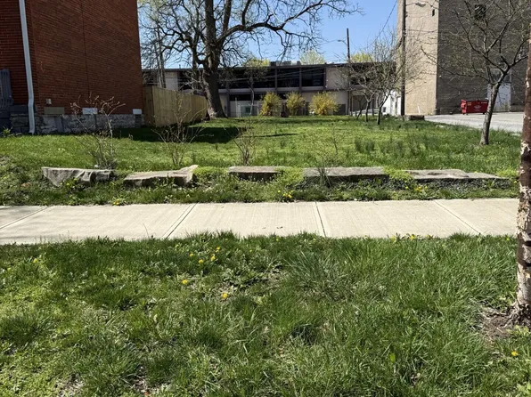 265 N Monroe Ave, Columbus, OH 43203