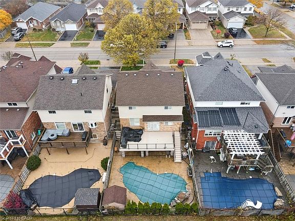 5th image of 191 Green Vista Dr