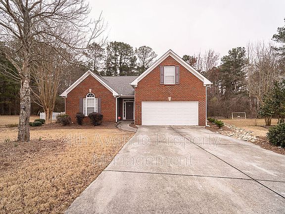 2nd image of 3074 Cooper Woods Ln