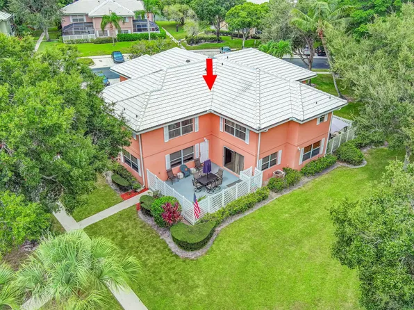 1910 Hartford Court, West Palm Beach, FL 33409