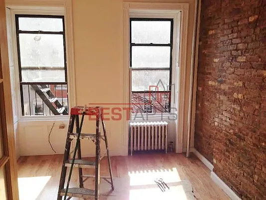 Rented by Best Apartments North Inc | media 26