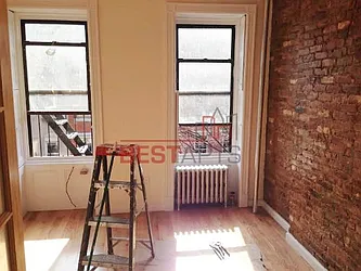 Rented by Best Apartments North Inc