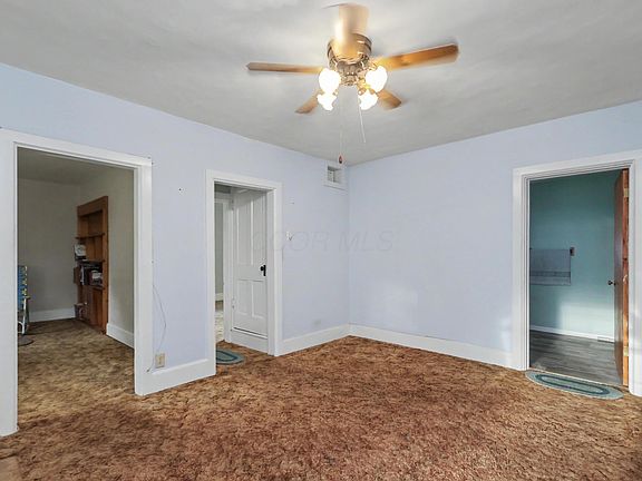 4th image of 114 Enterprise St