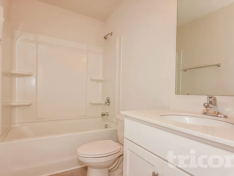 2653 McIntosh St — Photo 10